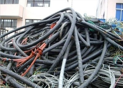 關南電纜回收 【首選】武漢俊有物資回收-武漢俊有物資回收提供關南電纜回收 【首選】武漢俊有物資回收的相關介紹、產品、服務、圖片、價格關南電纜回收