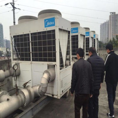 武漢漢南地段,大型水果冷庫高于市場回收