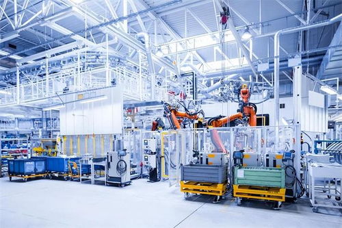 馬哈蒂爾批評 拜登是無能領袖,促成臺海危機,卻把鍋甩給佩洛西