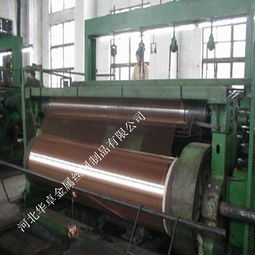 電子散熱鋁報(bào)價(jià) 廠家