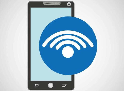 電子產(chǎn)品會(huì) 中暑 安全事項(xiàng)需注意