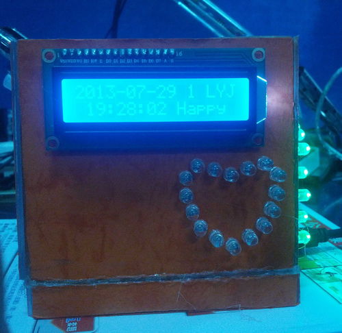 格蘭杰77的回帖 移動通信,電子工程師 電子技術論壇 廣受歡迎的專業電子論壇