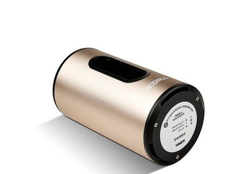 澳得邁ST 837電子設(shè)備 功能特性與應用解析