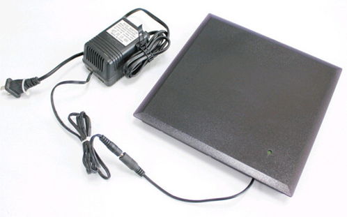 購買商品電子防盜系統(tǒng)時應注意的關(guān)鍵指標