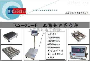 各行業(yè)電子秤選擇與應用 食品廠與化工廠的需求及專業(yè)廠家推薦