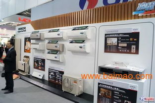 北京家用電器進口電子產(chǎn)品報關(guān)公司 生產(chǎn)廠家與價格解析