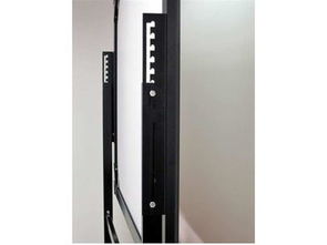 愛心智能ES BB DC 97 電磁電子白板產(chǎn)品圖片展示