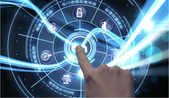 電子說 探索微觀世界的基本粒子及其現(xiàn)代應用