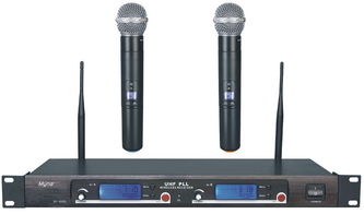 探索科技前沿 麥納電子產(chǎn)品圖冊(cè)引領(lǐng)智能生活新體驗(yàn)