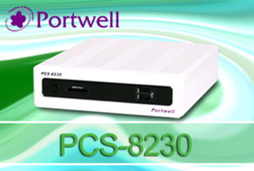 電子產(chǎn)品世界的核心引擎 處理器技術(shù)演進(jìn)與未來展望