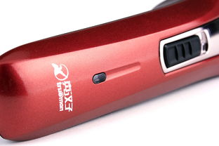 電子時(shí)代的脈動(dòng) 技術(shù)、創(chuàng)新與未來