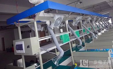 廣東高福廠家 專業(yè)批發(fā)多樣吸煙罩，助力餐飲環(huán)境升級