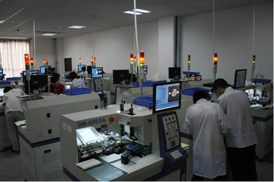 探索湖北匡通電子股份的LED產(chǎn)品 品質(zhì)與創(chuàng)新的結(jié)合